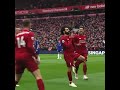 PL Golden Boot Race #football