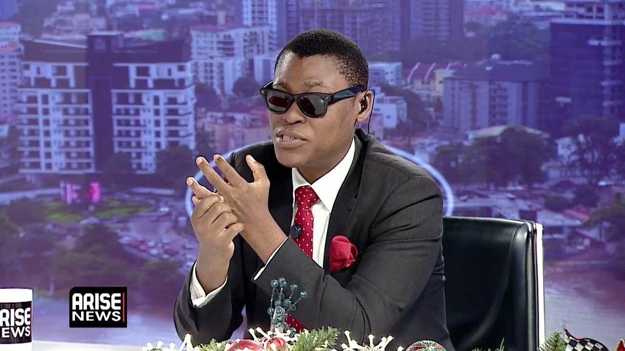 Newspaper Review: Tinubu: We’re Mobilising Military Assets Against Threats 