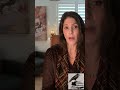 Yoga and Sorcery: Unmasking Hidden Schemes