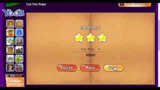 Yoob, Yoob Games, Yoob 2, Yoob 3, Yoob 10, Yoob Online   Trailer screenshot 4