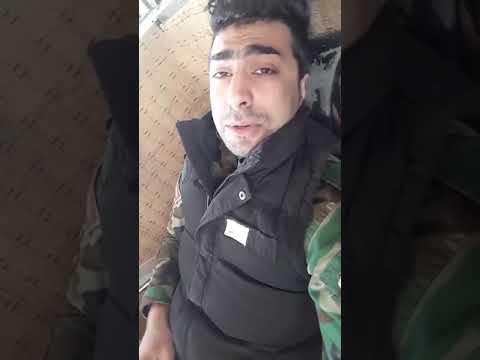 جندي حشاش وقصه هارون وابو نؤاس قصيدة الم غتسلة