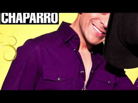 Que Se Mueran Los Feos - Omar Chaparro