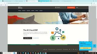 How to Remove Memorized Transaction on NetSuite