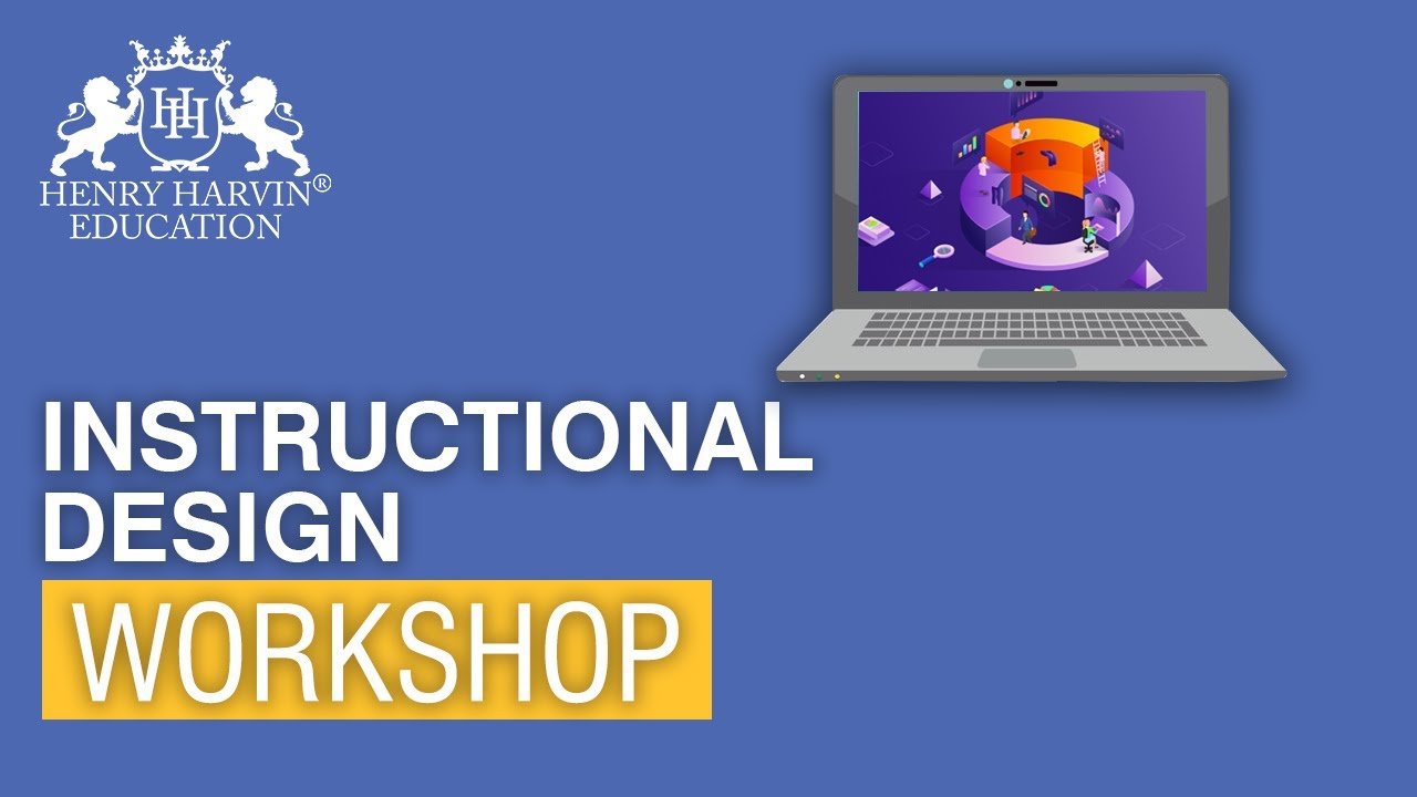 Instructional Design Courses In Pune Wallpaper4kpcgame instructional-design-courses-in-pune-wallpaper4kpcgame