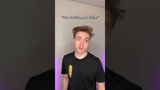 Blurring Your Eyes