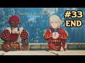 Monster Hunter Stories 3: Twisted Reflection - Walkthrough Part 33