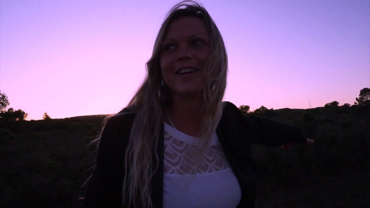 Ofee - Le Temps [Official Video]