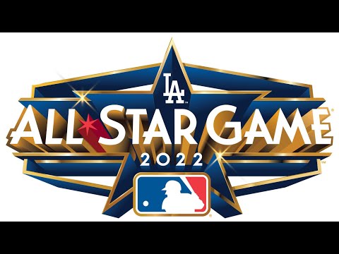 Dodgers interview: Stan Kasten talks 2022 All-Star Game, refunds, health and safety protocols & more