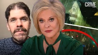BRITNEY SPEARS SEEN DRIVING ERRATICALLY: NANCY GRACE & PEREZ HILTON REACT