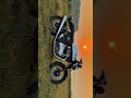 gt 650 | Bike rider photography, Bike aesthetic, G