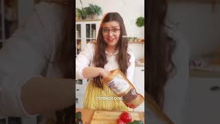 ФІНАЛ нашого кулінарного шоу! #омельницька #олія #рецепт #veganfood #рідна_полтавщина #food #recipe