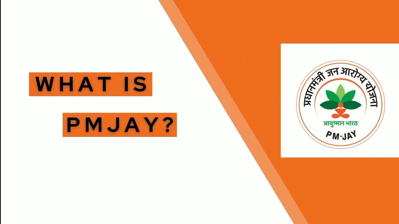 What Is PMJAY Explained By Nss Volunteers Of CMS College Kottayam what-is-pmjay-explained-by-nss-volunteers-of-cms-college-kottayam
