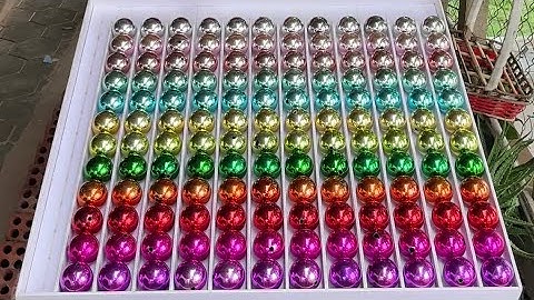 Unlock the Ball Color Puzzle Challenge, Ball Sorting Puzzle Test Your Puzzle Skills