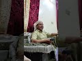 في حب اليمن مذهبي محمد الدحملي قال الوحدوي
