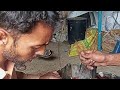 Motor wanding home easy electric kal tips