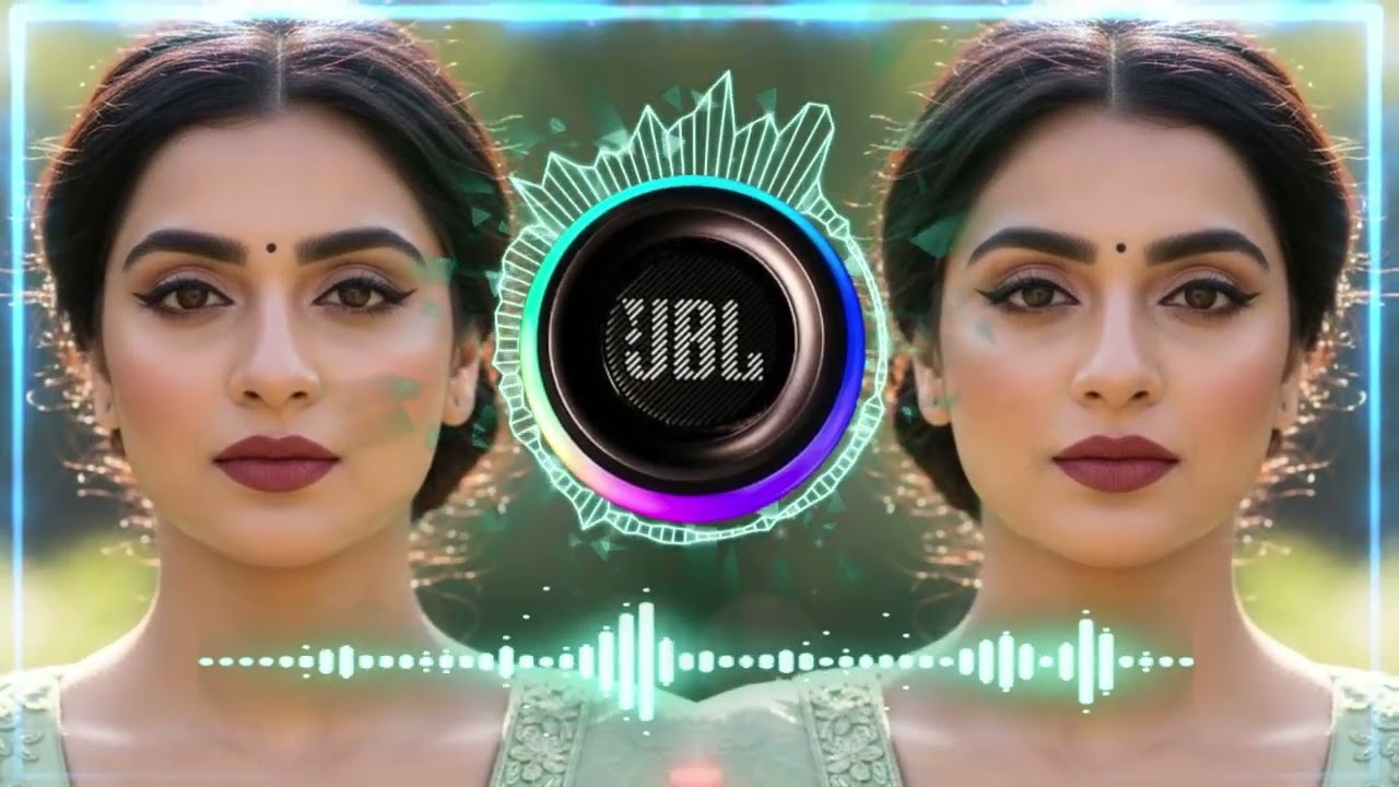 Rang Birangi Beat Drop 🌈⚡ – DJ Remix Hindi Song | Dance Floor Viral 🎧