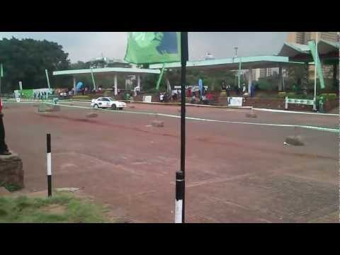 njenga.mp4