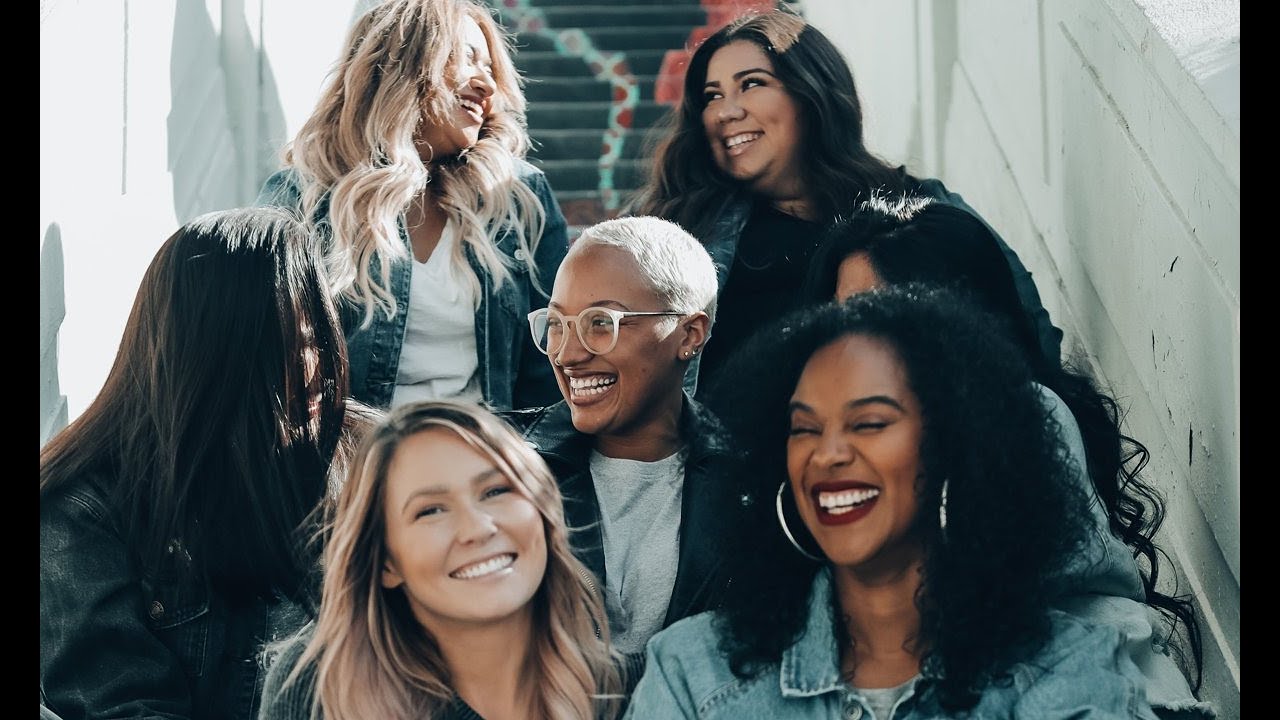 Women’s History Month 2021: Facts and virtual activities