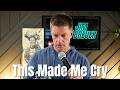 This Email Broke Me | Jim Breuer Reacts