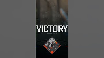 The INTERVENTION is back in mw2 2023 😳 #cod #shorts