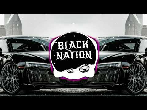 dj-slow-remix-sungguh-ku-merasa-resah-dj-viral-tik-tok