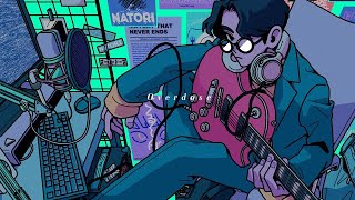 Overdose 【MIKU V4X SOLID】 【VOCALOIDカバー】