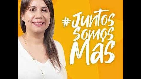Sylvia Villalba: "Urge una reubicacin seria a un n...