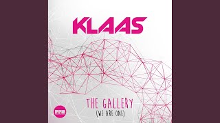 The Gallery (We Are One) (Original Mix)