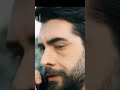 باران ديلان