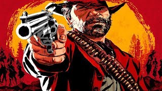 Is Red Dead Redemption 2 really as good as they say?