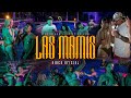 Las Mamis - Juan de Ron & Christian Lara