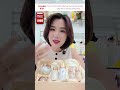 ONCE-IN-A-LIFETIME DEAL | The History Of Whoo Bichup Cream