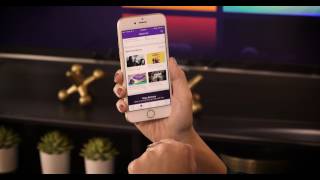 The roku mobile app is a free for ios and android that turns your
smartphone or tablet into ultimate streaming companion! learn more
about m...