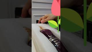 Mega Ratu Extra Premium