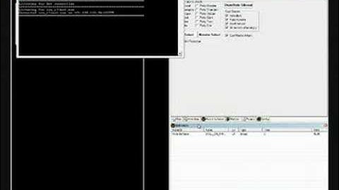 tutorial agbot silkroad by mandera and tressort