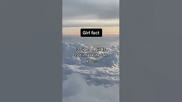3 Signs A Girl Is Not Interested Factgrove Shorts 