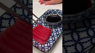 2 Amazon Kitchen Finds That Make Cooking So Much Easier