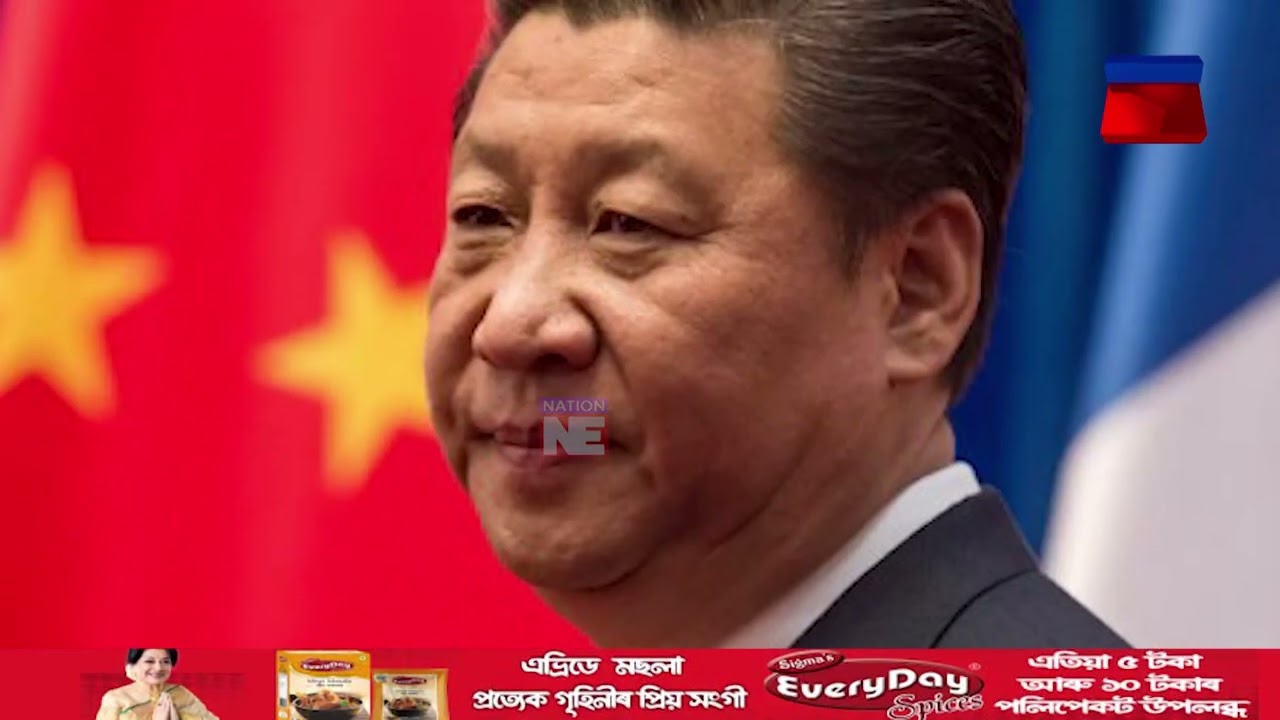 Откуда Иран берет свой самый мощный арсенал? || Nation NE