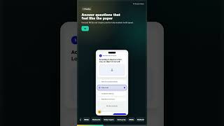 StudyBuddy AI Exam Sprint | Practice Smarter and Stay Exam Ready