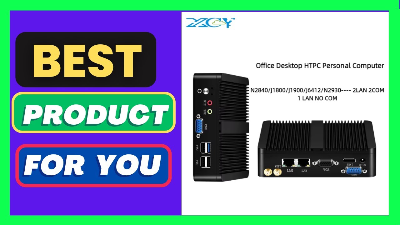 JOYOR T10 EScooters 2000W Dual Motor 60V18Ah Battery Strong Climbing