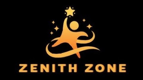 The Art of Adaptation - Thriving in a Changing World