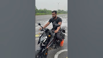 New ktm duke /#ktmduke #duke250