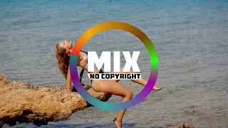 Music Intro Vlog Reggaeton Chill No Copyright 30 Seconds (by Infraction)