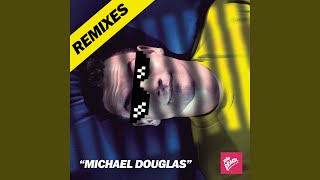 Michael Douglas Dennis Remix