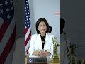 Quốc tịch được phép bảo lãnh kèm con riêng dưới bao nhiêu tuổi? #visamy #ditrumy