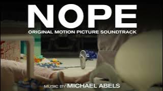 Download lagu 'Pursuit' by Michael Abels from NOPE
