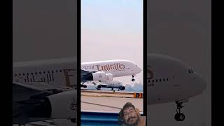 Emarat Aireless ki Udan