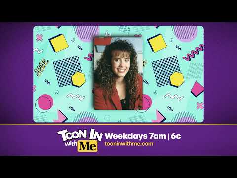 What Really Happened to Tori Scott on Saved by the Bell?