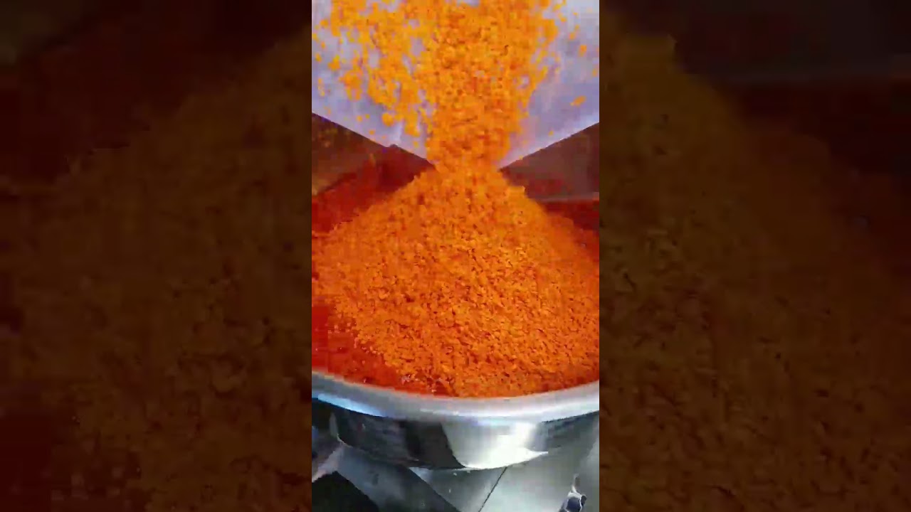 80 Kişilik Kırmızı Mercimek Çorbası #çorba #yemek #yemektarifleri #tarif #a #video #shorts