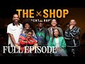 Success is the greatest revenge  the shop s6 e4  full episode censored  uninterrupted